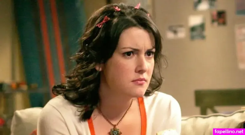 Melanie Lynskey OnlyFans Thumbnail #iMZHisg0pq