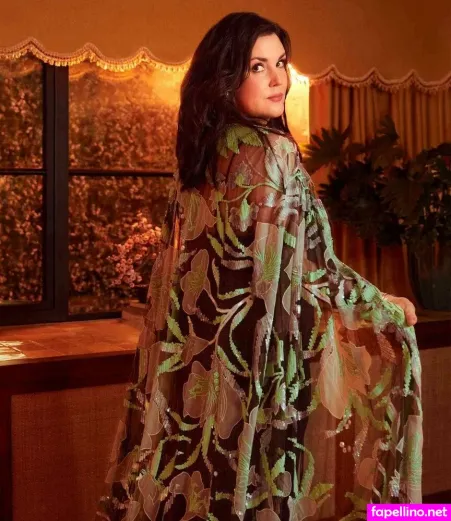 Melanie Lynskey OnlyFans Thumbnail #ieATB4ziph