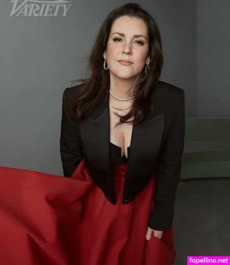 Melanie Lynskey OnlyFans Thumbnail #vo570hqwlV