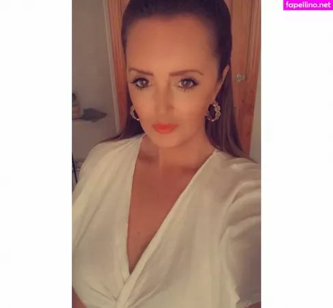 Melanie M OnlyFans Thumbnail #0OqIGWiMZc