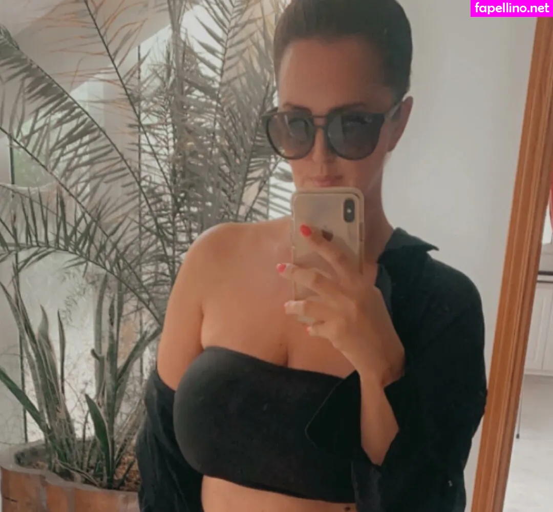 littlebodybigheart, melaniemurphy Nude Leaked OnlyFans Photo #4loXPJJfv7