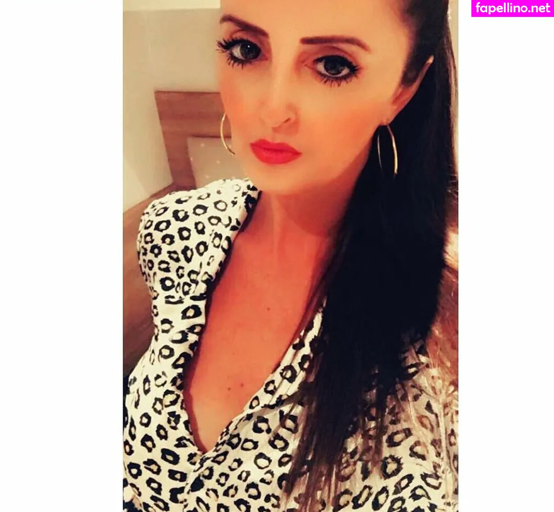 littlebodybigheart, melaniemurphy Nude Leaked OnlyFans Photo #74f21FwW0o