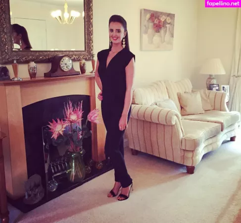 Melanie M OnlyFans Thumbnail #7BwoE3CMC6