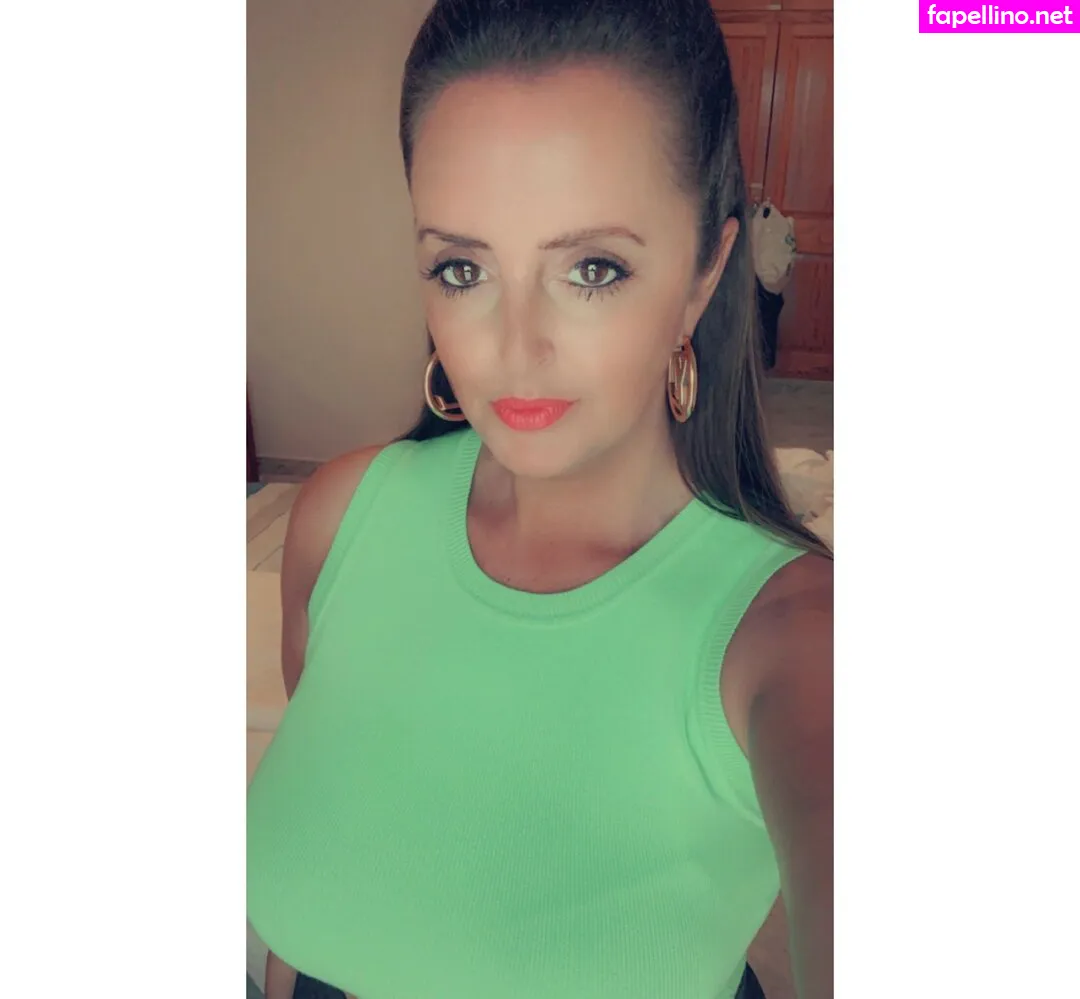 littlebodybigheart, melaniemurphy Nude Leaked OnlyFans Photo #9hjsPxKzpc