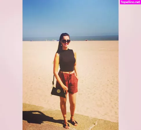 Melanie M OnlyFans Thumbnail #9qmkCgcep6