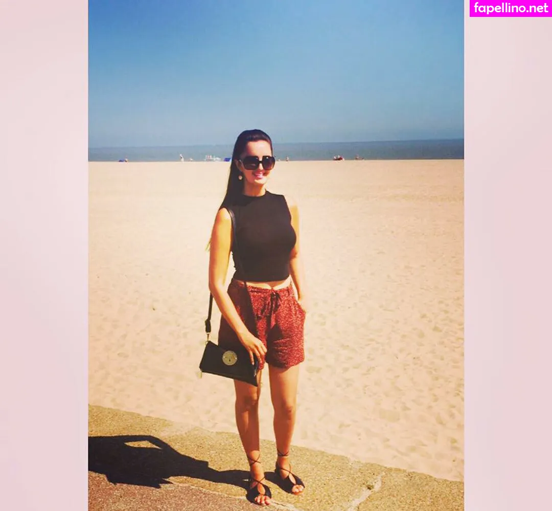 littlebodybigheart, melaniemurphy Nude Leaked OnlyFans Photo #9qmkCgcep6