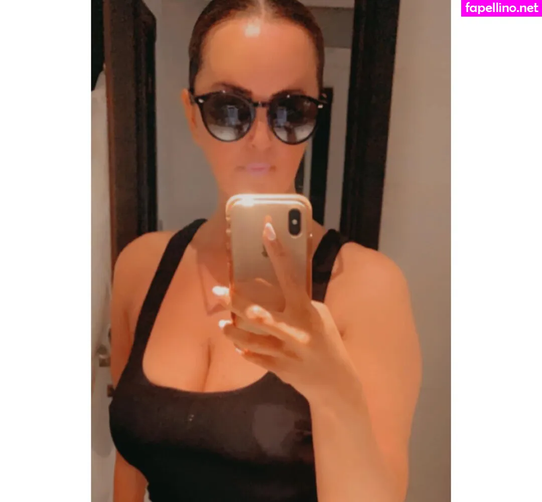 littlebodybigheart, melaniemurphy Nude Leaked OnlyFans Photo #B2TXIFfP77