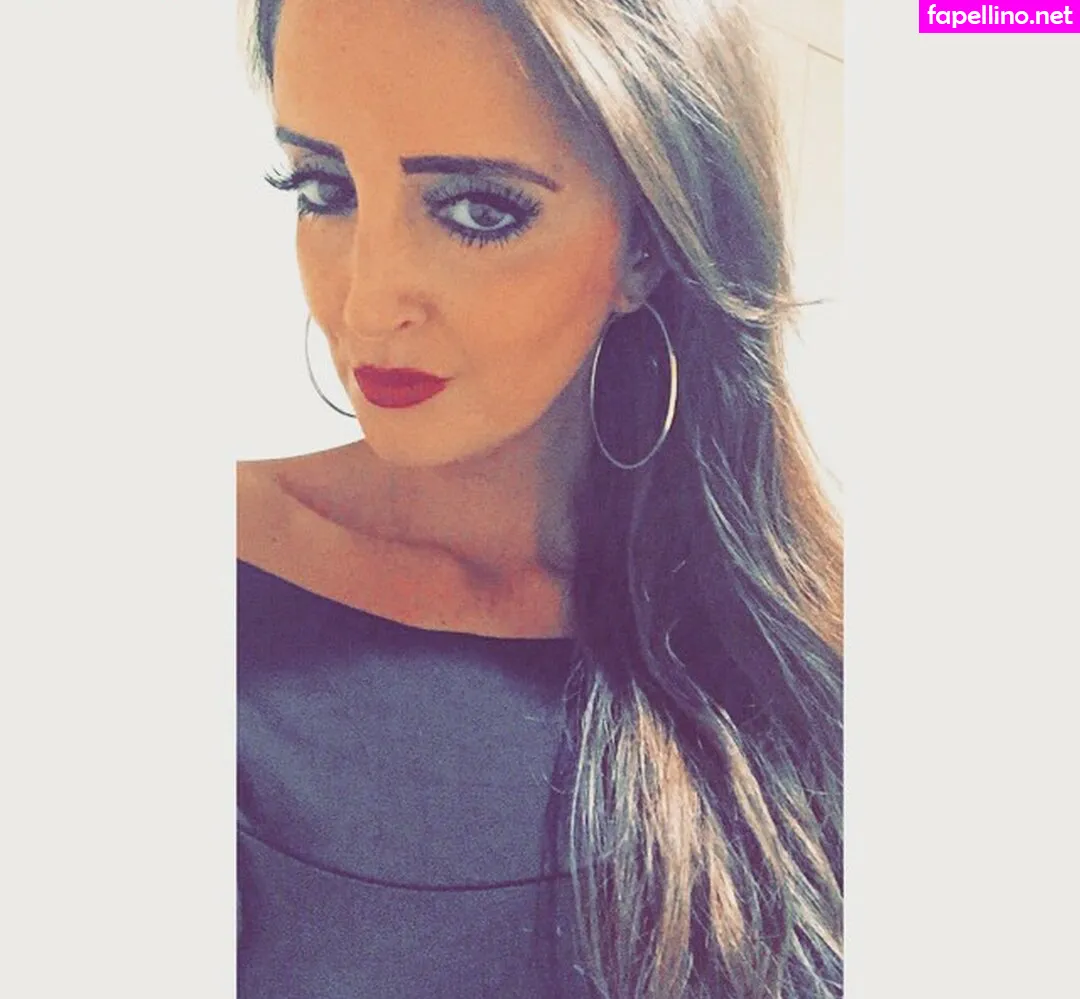 littlebodybigheart, melaniemurphy Nude Leaked OnlyFans Photo #BdFKXGF5S5