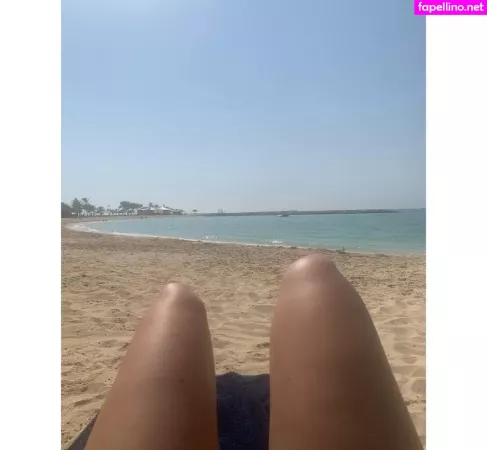 Melanie M OnlyFans Thumbnail #FGxL4UmgWo