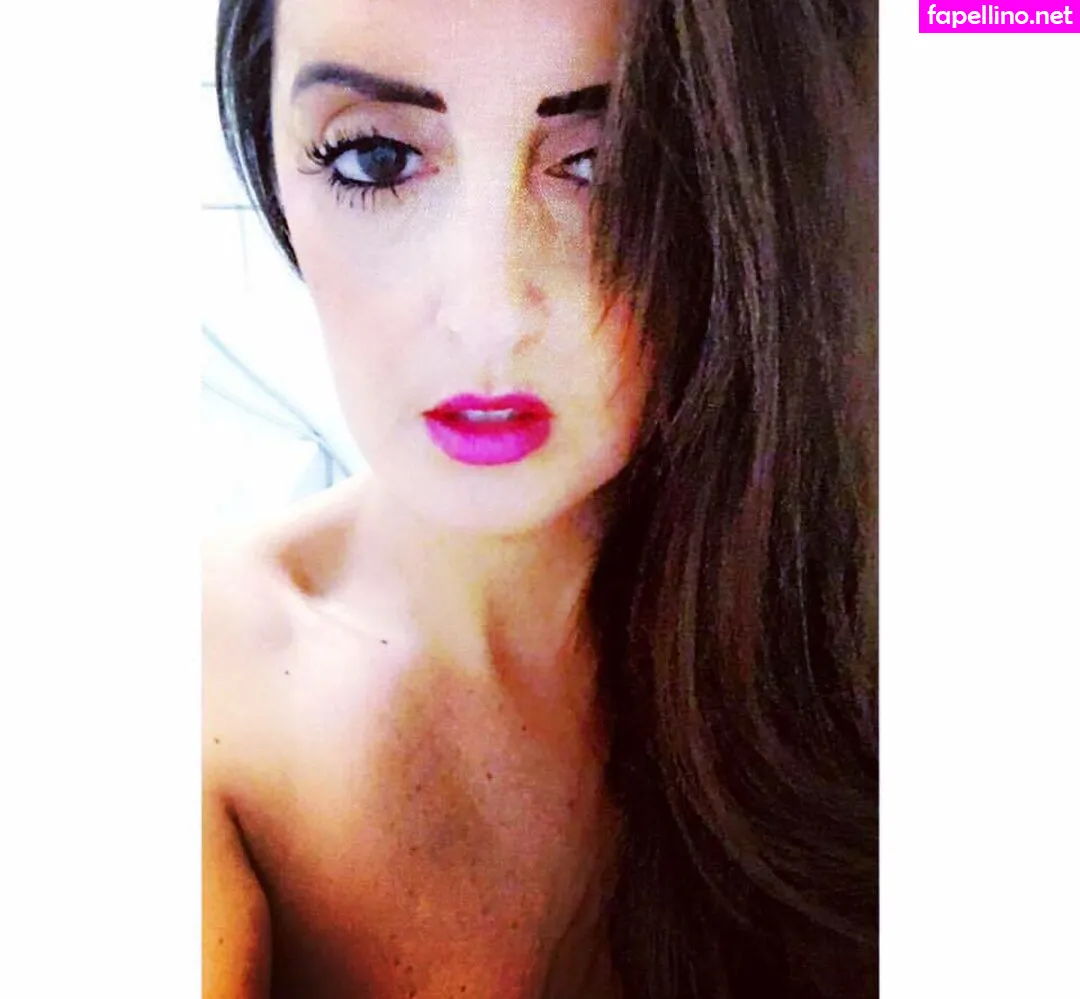 littlebodybigheart, melaniemurphy Nude Leaked OnlyFans Photo #IKQDz67X3D