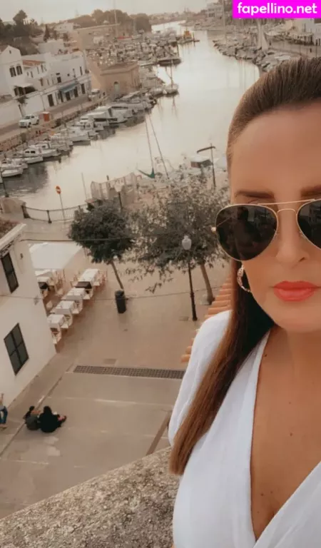 Melanie M OnlyFans Thumbnail #IiVeevQxwc