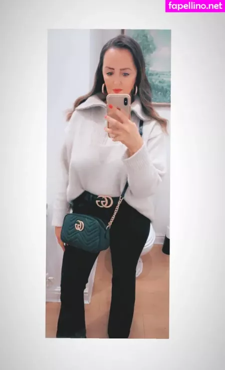 Melanie M OnlyFans Thumbnail #KAlWN2a0fJ