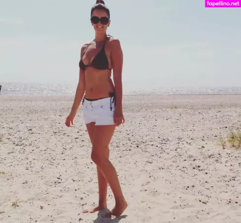 Melanie M OnlyFans Thumbnail #LBWkxkFROu