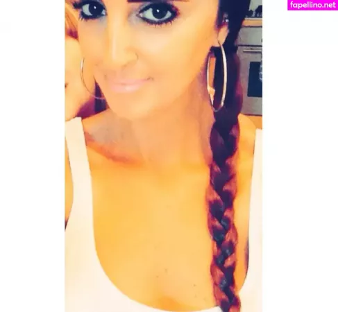 Melanie M OnlyFans Thumbnail #PF6X5MJGMn