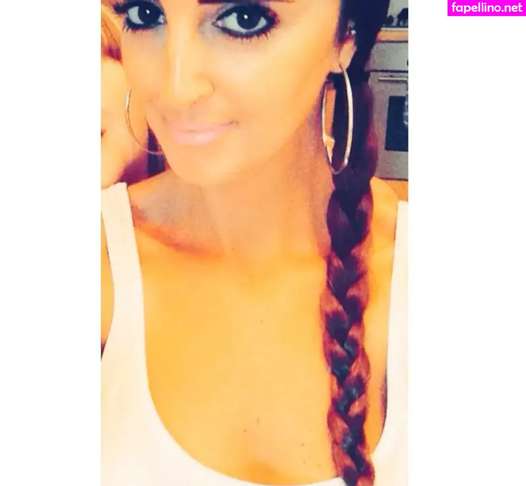 littlebodybigheart, melaniemurphy Nude Leaked OnlyFans Photo #PF6X5MJGMn