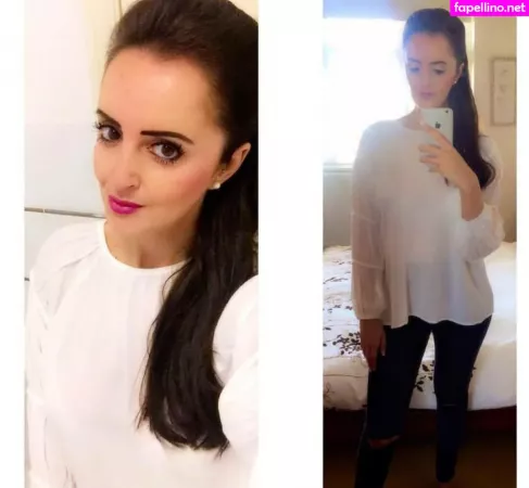 Melanie M OnlyFans Thumbnail #QX1aDiW25G