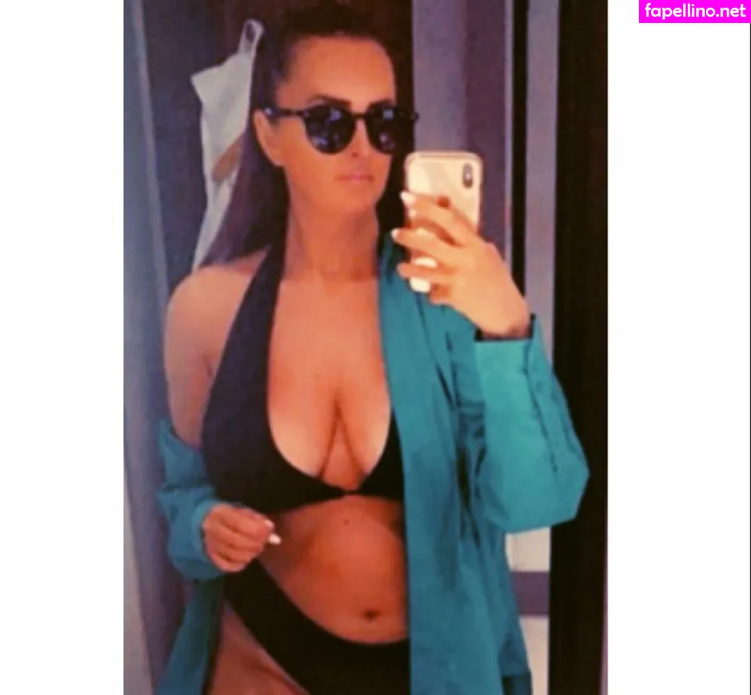 littlebodybigheart, melaniemurphy Nude Leaked OnlyFans Photo #T7nYm6mMfe