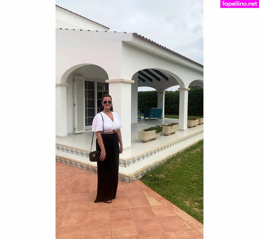 littlebodybigheart, melaniemurphy Nude Leaked OnlyFans Photo #WcZsukDju0