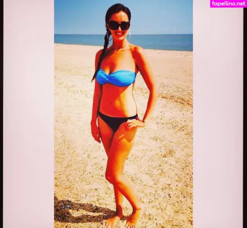 Melanie M OnlyFans Thumbnail #ZIkDW0Sv7C