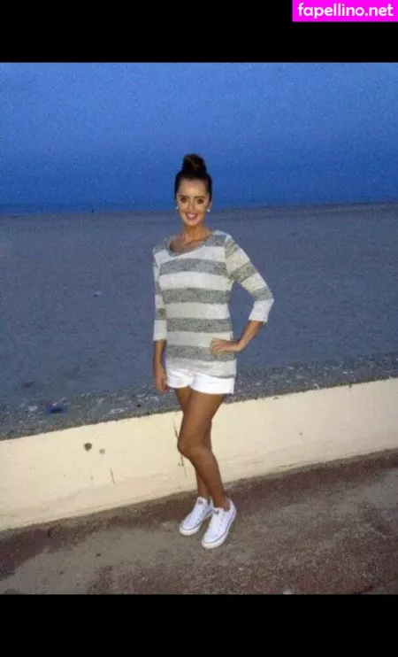 Melanie M OnlyFans Thumbnail #aTfHCb6FMI