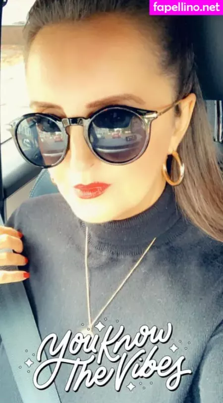 Melanie M OnlyFans Thumbnail #dhCaCbDmft