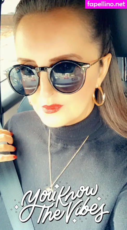 littlebodybigheart, melaniemurphy Nude Leaked OnlyFans Photo #dhCaCbDmft