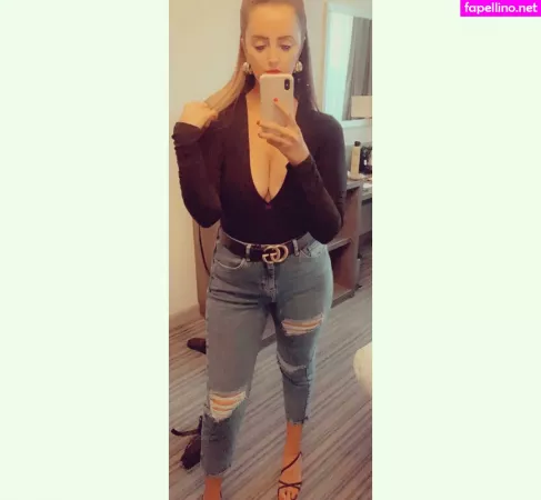 Melanie M OnlyFans Thumbnail #dmWTd8Lmji