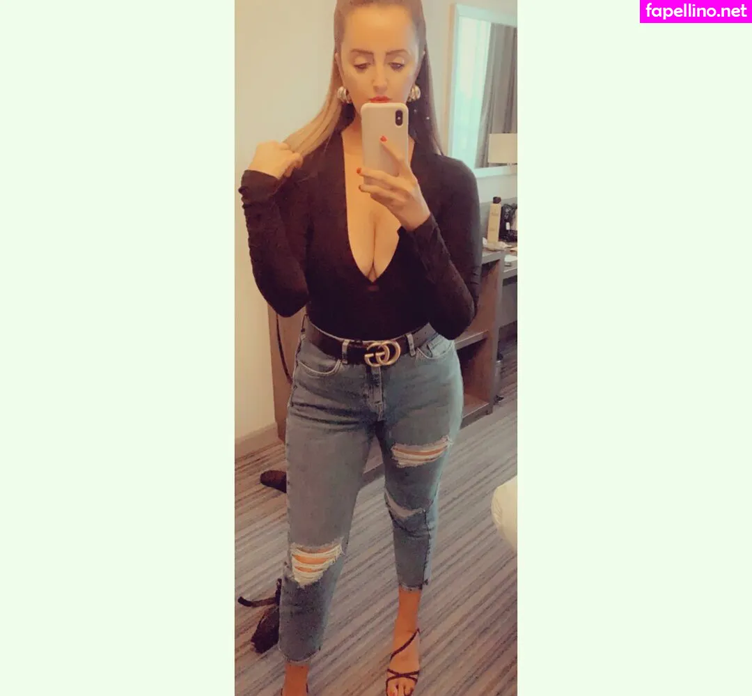 littlebodybigheart, melaniemurphy Nude Leaked OnlyFans Photo #dmWTd8Lmji