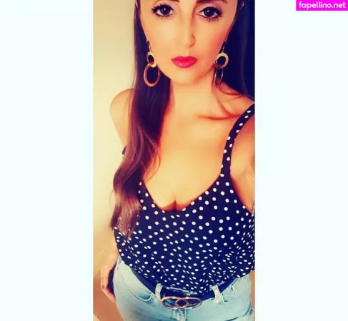 Melanie M OnlyFans Thumbnail #jgivtVdvyb