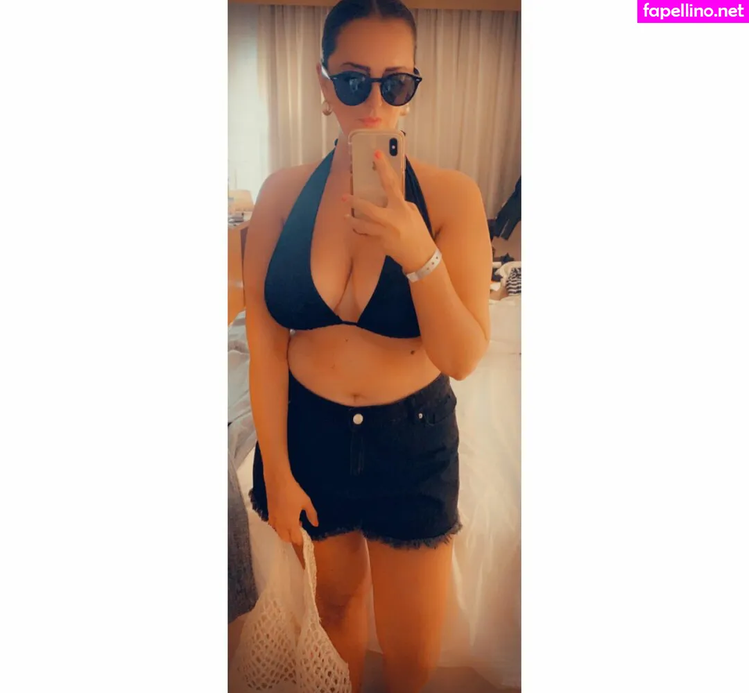 littlebodybigheart, melaniemurphy Nude Leaked OnlyFans Photo #jrzYw31dLl