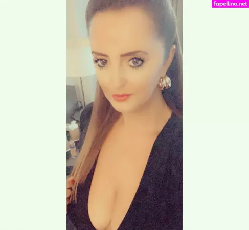 Melanie M OnlyFans Thumbnail #nQtxidUz90