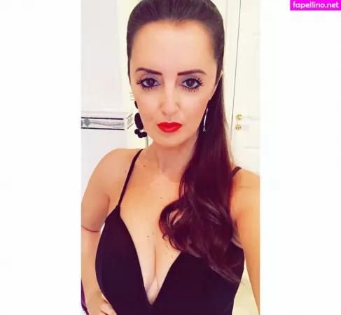 Melanie M OnlyFans Thumbnail #oTBjDMpjKm