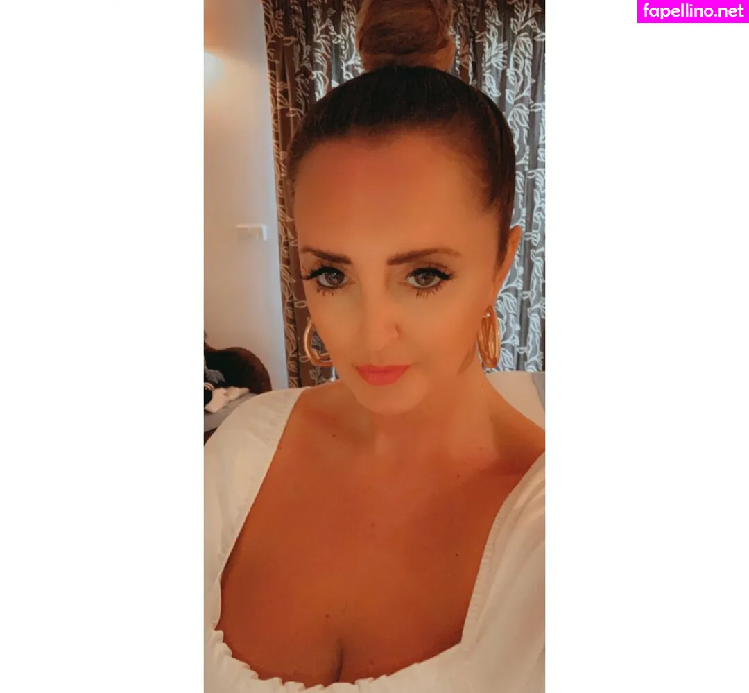 littlebodybigheart, melaniemurphy Nude Leaked OnlyFans Photo #xZ5i1Xxpgv
