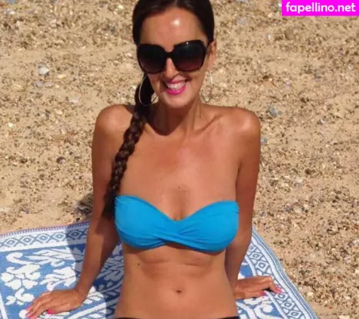 Melanie M OnlyFans Thumbnail #zE7iPKsrnJ