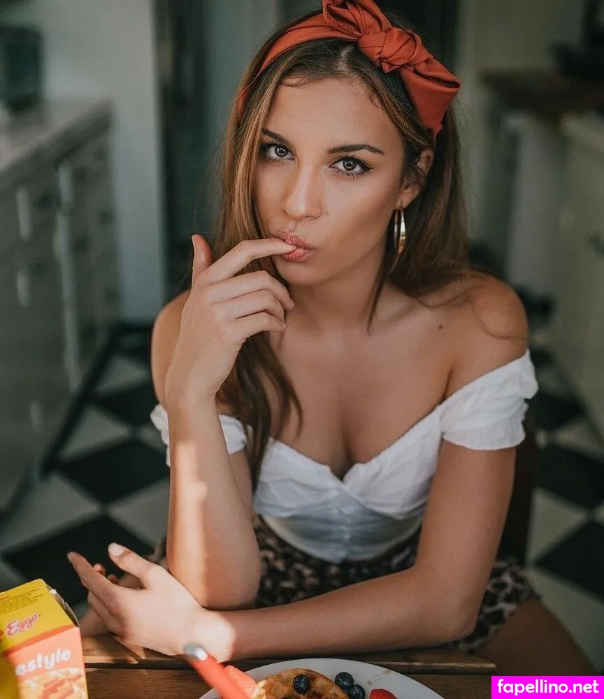 melanie_marcia Nude Leaked OnlyFans Photo #GT7IP6Fn7U