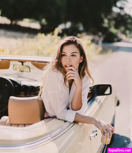 Melanie Marcia OnlyFans Thumbnail #JySc3AfCJm