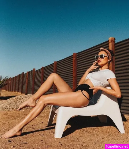 Melanie Marcia OnlyFans Thumbnail #QfqzU9OfSs