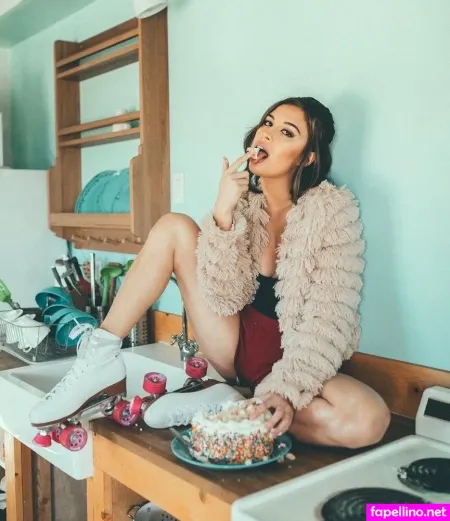 Melanie Marcia OnlyFans Thumbnail #aseW2BbZu2