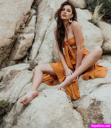 Melanie Marcia OnlyFans Thumbnail #ebX01D6EBt