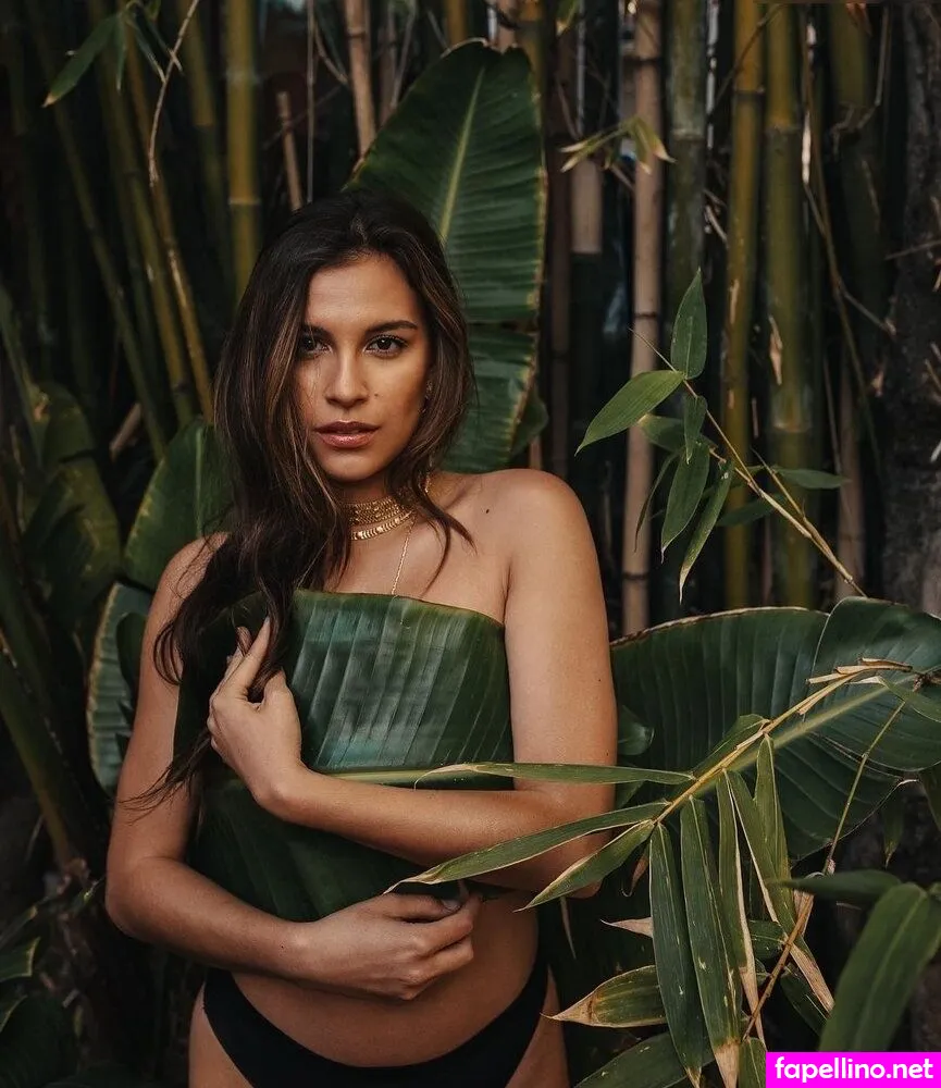 melanie_marcia Nude Leaked OnlyFans Photo #eyn5bTVOX4