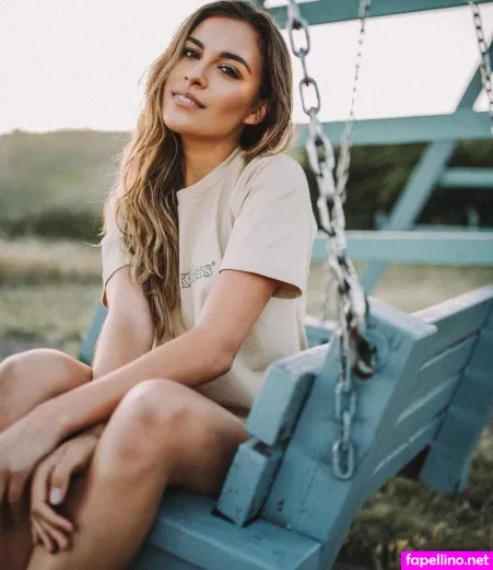 Melanie Marcia OnlyFans Thumbnail #hYRWEzZm8h