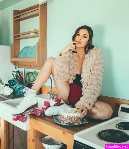 Melanie Marcia OnlyFans Thumbnail #tOeqXri4Pu
