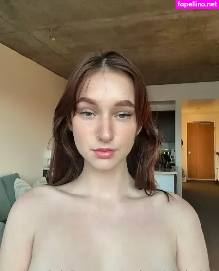 Melanie Marie OnlyFans Thumbnail #KRIm9gYrGd