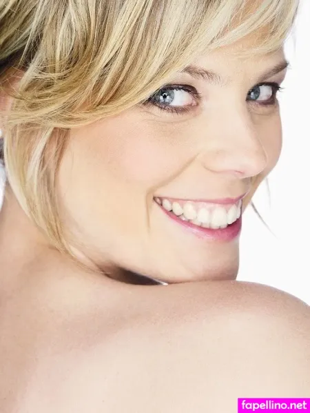 Melanie Marschke OnlyFans Thumbnail #bc17KdUW56