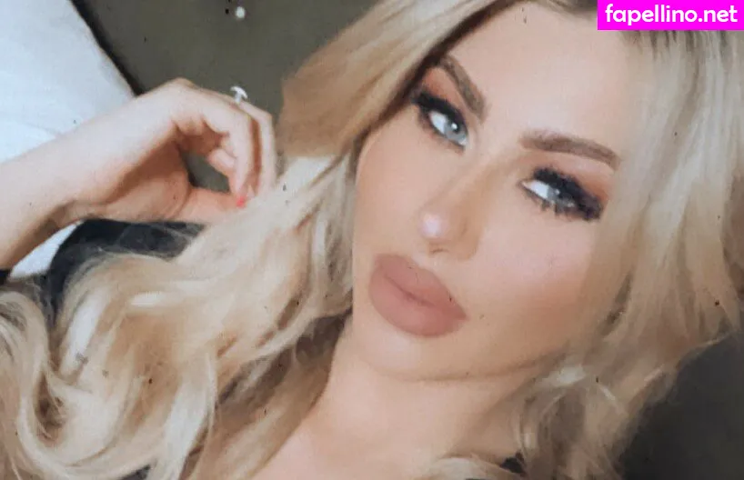 missmelanieann87x, missmelaniemartin Nude Leaked OnlyFans Photo #3te9DU3oTA