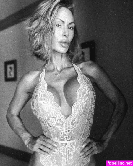 Melanie Mccloy OnlyFans Thumbnail #QyCbTdy84F