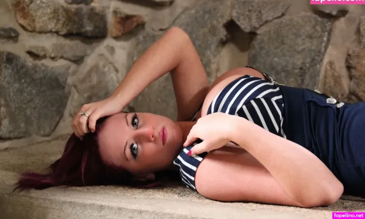 Melanie Melody OnlyFans Thumbnail #nYAPJjsGX5