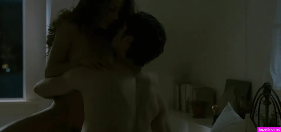 Melanie Merkosky OnlyFans Thumbnail #4WKkxjmbHr