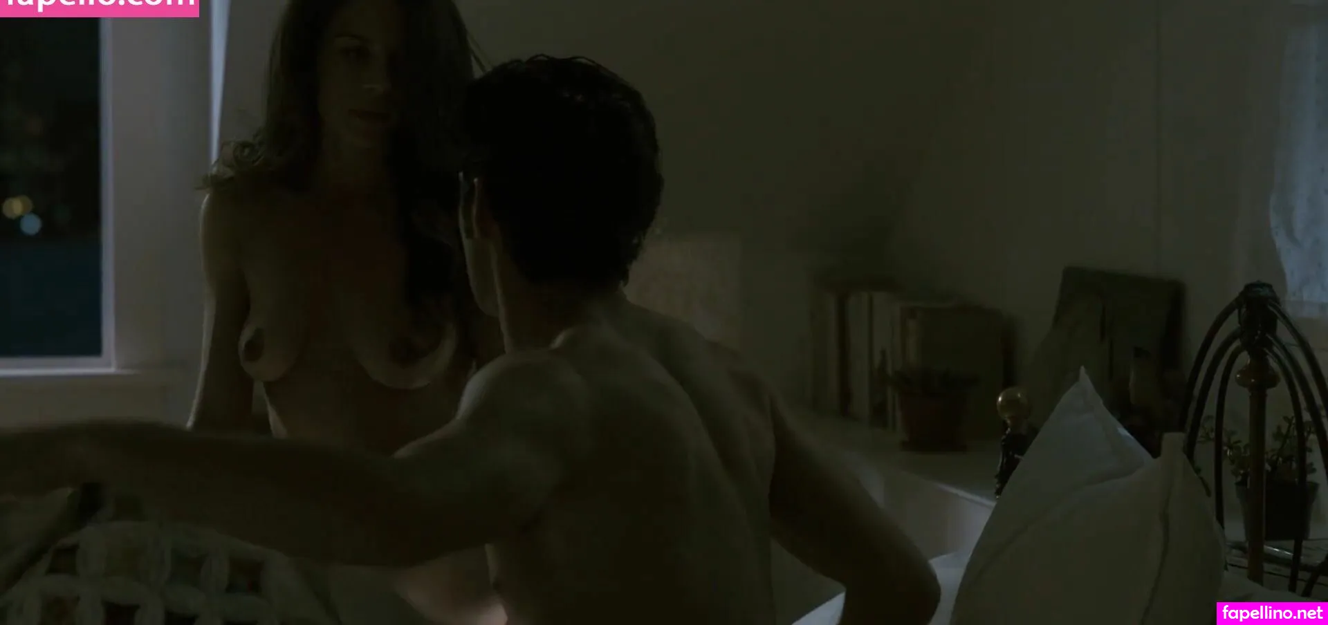 melaniemerkosky Nude Leaked OnlyFans Photo #639FueR1x0