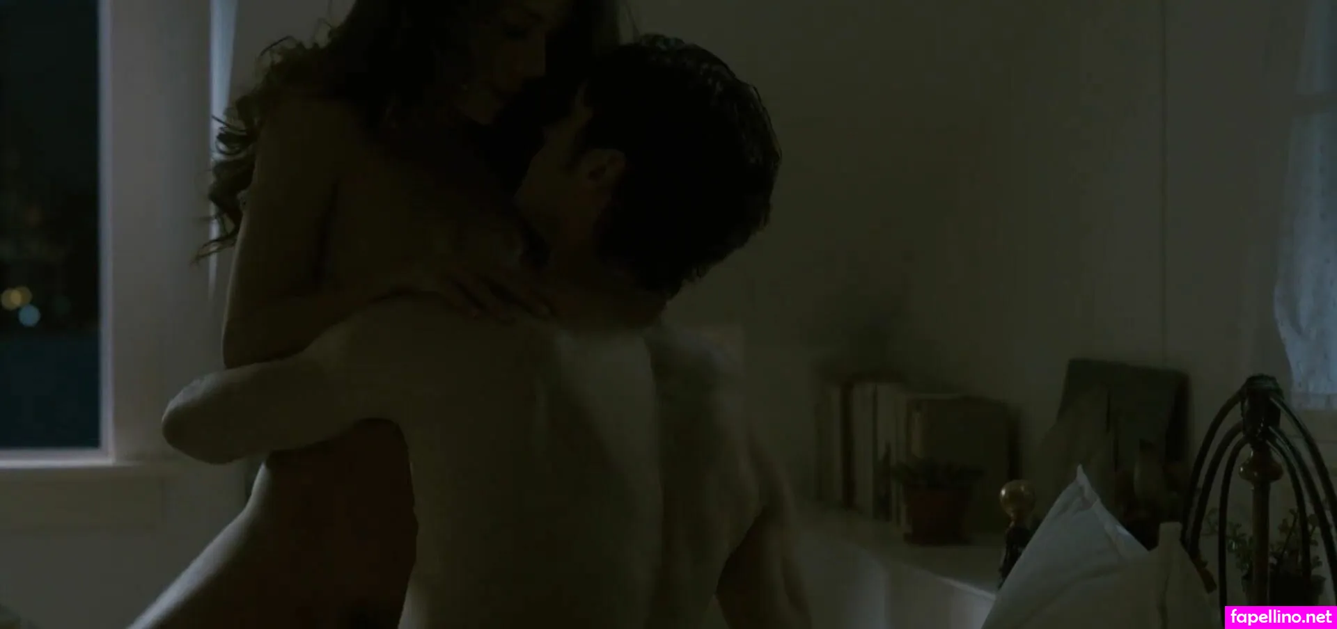 melaniemerkosky Nude Leaked OnlyFans Photo #HzrR7LfzGX